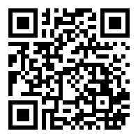 望都县恒升食品有限公司店铺码