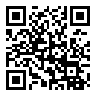 张北翼德农业发展有限公司店铺码