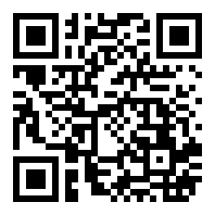 唐山市穆源食品有限公司店铺码