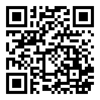 唐山市曹妃甸区德沣水产有限公司店铺码