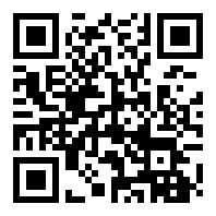 吉林省吉香缘畅纤控卡食品开发有限公司店铺码