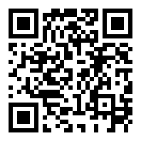 哈尔滨市阿城区民兴冷榨油厂店铺码