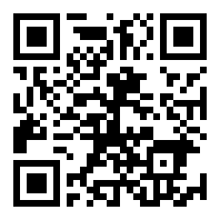 察哈尔右翼后旗鸿达农牧业有限公司店铺码