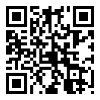 阿荣旗新雨林食品有限责任公司店铺码