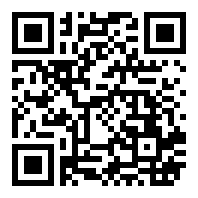 重庆硒硒宝饮品有限公司店铺码