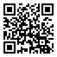 重庆新佳汇食品有限公司店铺码