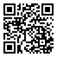 重庆市酉阳县大康农业综合开发有限公司店铺码