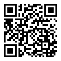 福州雍熙生物科技有限公司店铺码