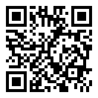 连云港瀚香轩食品有限公司店铺码