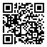 木兰县倍丰金秋粮食贸易有限公司店铺码