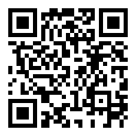 安徽古桥食品科技有限公司店铺码