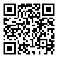 南陵县稻夫食品有限公司店铺码