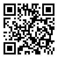 安徽清团食品有限公司店铺码