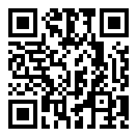 安徽淮记本食生物科技有限公司店铺码