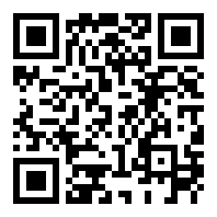 宿州市埇桥区昌强农副产品加工厂店铺码