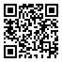 安徽江城鹤食品有限公司店铺码