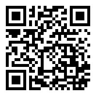 成都佳友食品有限公司店铺码