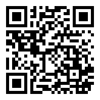 安徽省国啤精酿啤酒有限公司店铺码