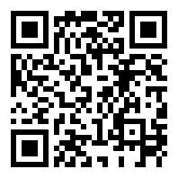 南平市建阳区闽辉粮食加工厂店铺码