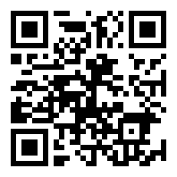 安溪茗叶壹玖叁陆茶业有限公司店铺码