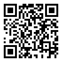 福建赶海水产有限公司店铺码