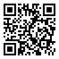 泉州市海品汇食品有限公司店铺码