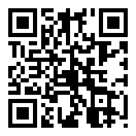 武夷山韵气实足茶业有限公司店铺码