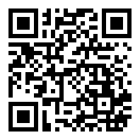 南平市建阳区分享收获农业发展有限公司店铺码