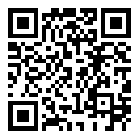 四川客上食品有限公司店铺码