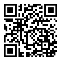 密山市佰岁时代米业有限公司店铺码