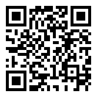 点点成长（吉林）食品有限公司店铺码