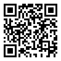 桦川县倍丰金秋粮食贸易有限公司店铺码