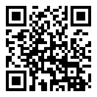 乌海市三木食品有限责任公司店铺码