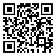 内蒙古天赋套雪面业有限公司店铺码