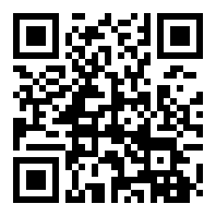 汤原县佳琪米业有限公司店铺码