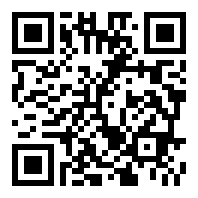 黑龙江米稻乡农业发展有限公司店铺码