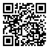 黑龙江安富利商贸有限公司店铺码