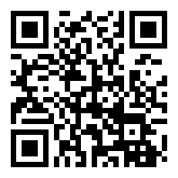 佳木斯市金秋果蔬农民专业合作社店铺码