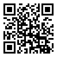 哈尔滨望三国食品科技有限公司店铺码