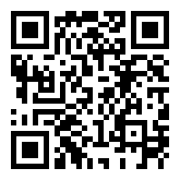 哈尔滨熙蜂堂蜂业有限公司店铺码