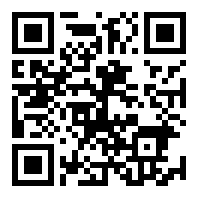 黑龙江米粒坊粮油加工有限公司店铺码