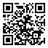 伊春伊蓝森林食品有限公司店铺码