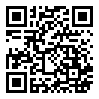 泉州德味康食品有限公司店铺码