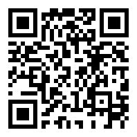 乾安县往字村牧源种植专业合作社店铺码