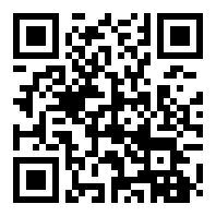 叙永丰圣农业科技有限公司店铺码