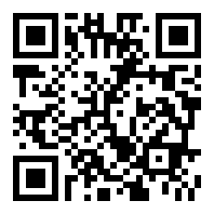 万源市隆裕食品有限公司店铺码