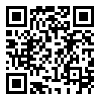 四川食在行食品有限公司店铺码