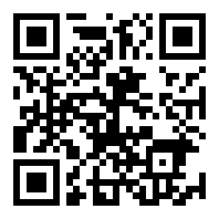 四川源德食品有限公司店铺码