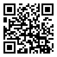 哈尔滨考恩食品有限公司店铺码