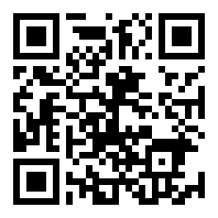 哈尔滨寒鲜食品有限公司店铺码